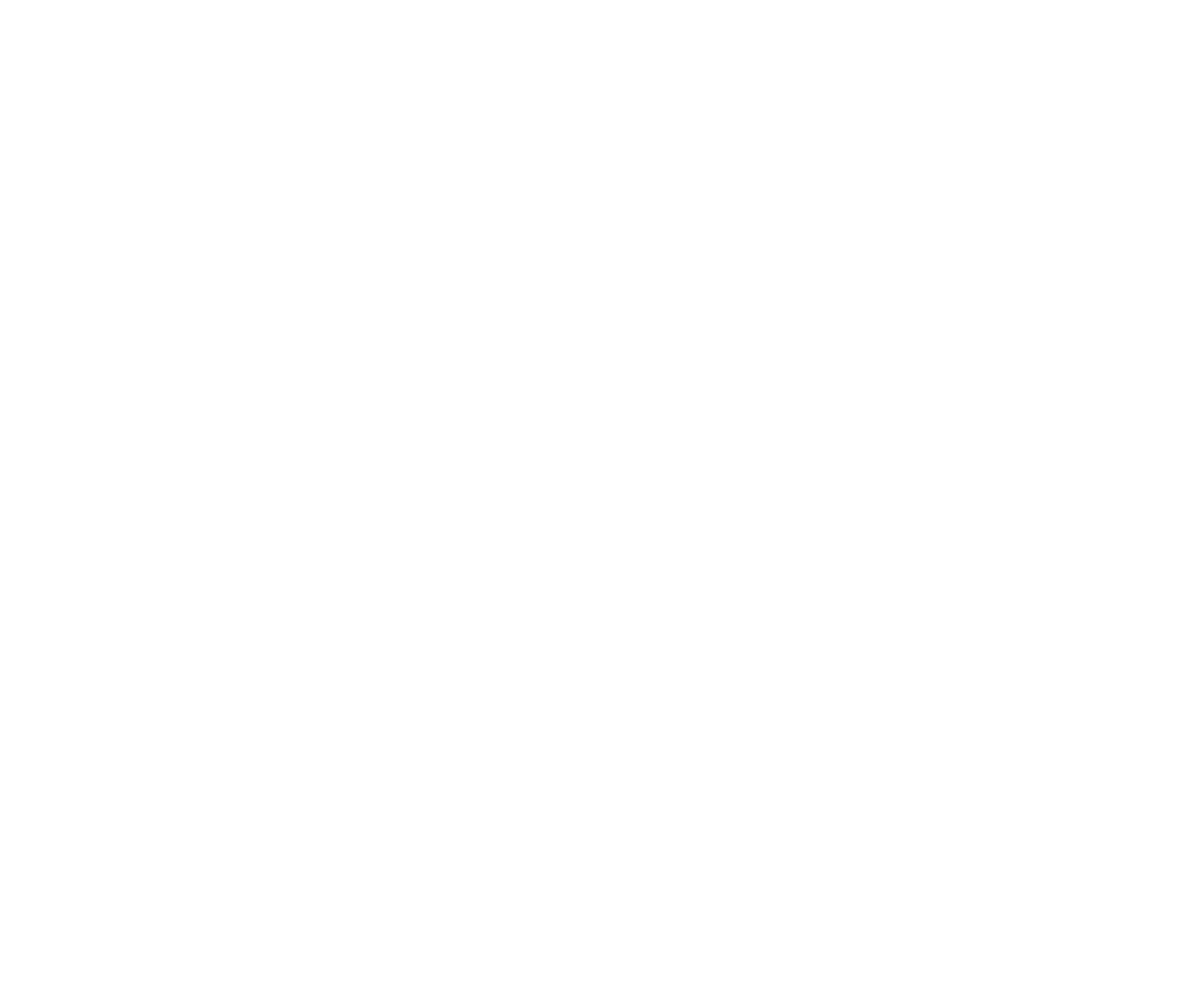 The Threads of Culture
